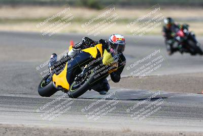 media/Jun-15-2024-Lets Ride (Sat) [[0af8920634]]/Group A/10am (Cotton Corners)/
